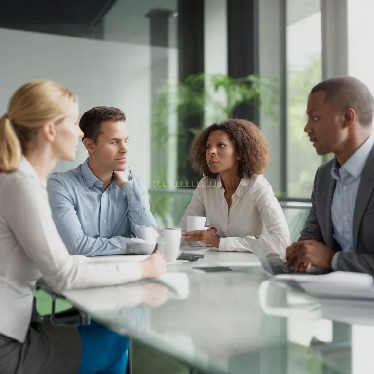 Mindful Business Decisions
